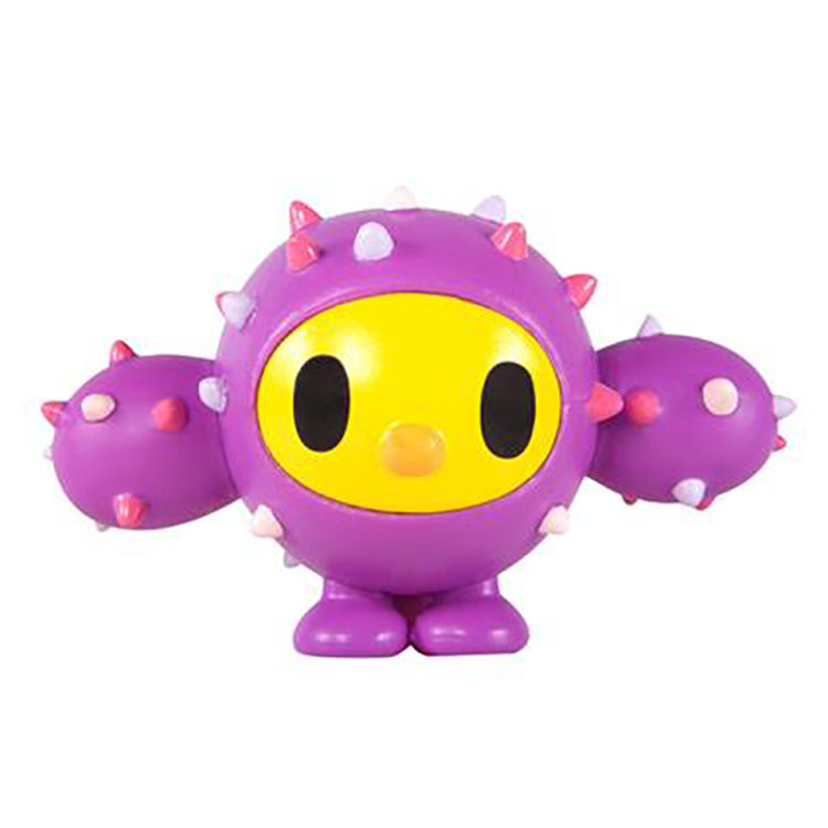 Cactus Pets - Lil' Chicky by Tokidoki (Simone Legno)