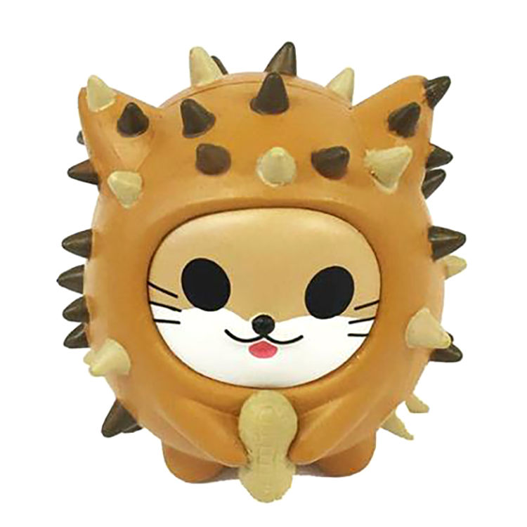 Cactus Pets - Peanut by Tokidoki (Simone Legno)
