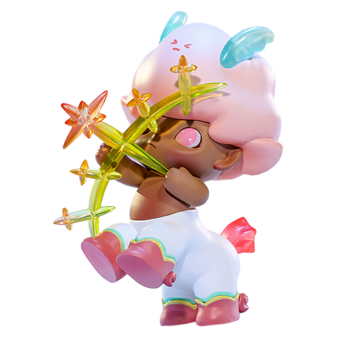 Dimoo Sagittarius