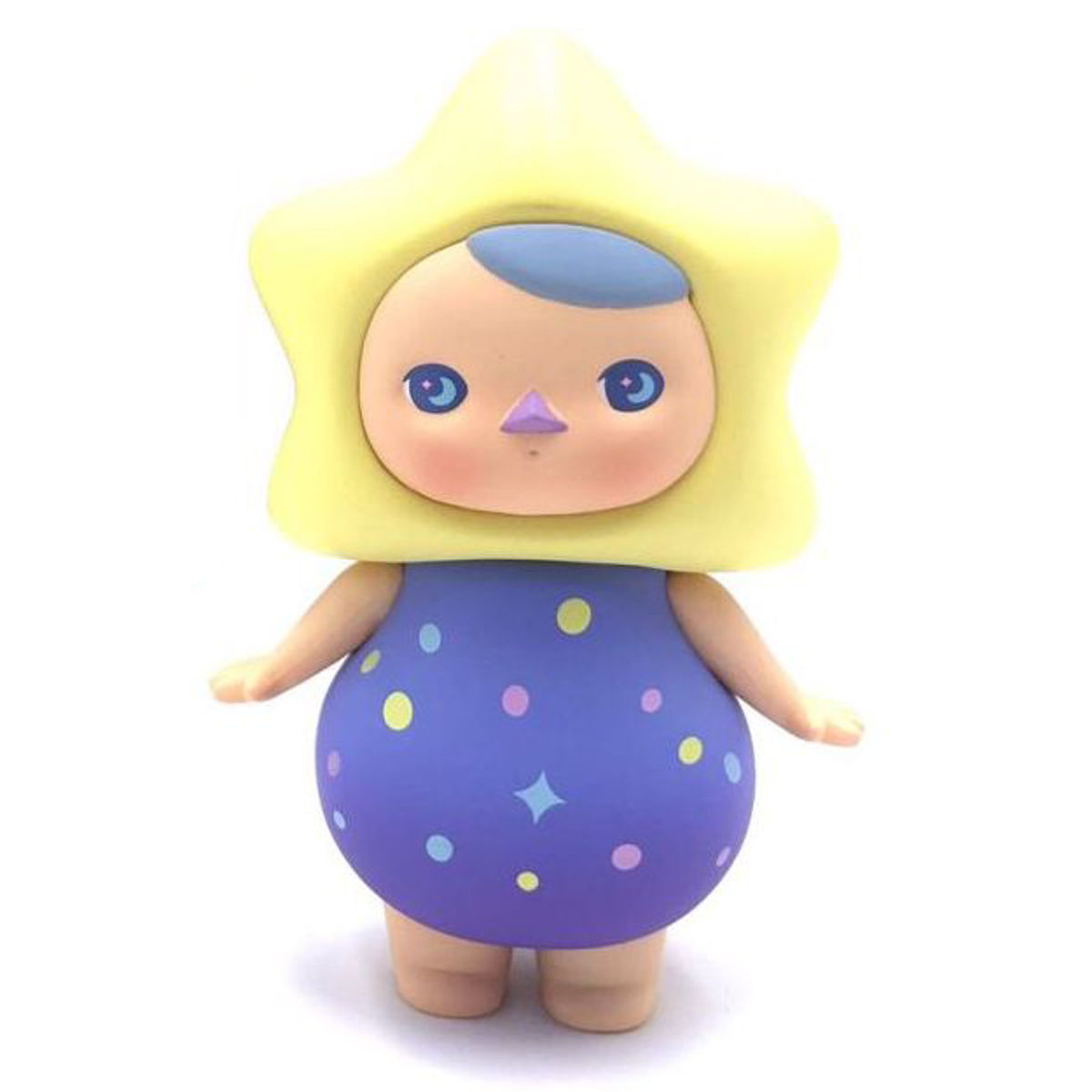 Star Baby