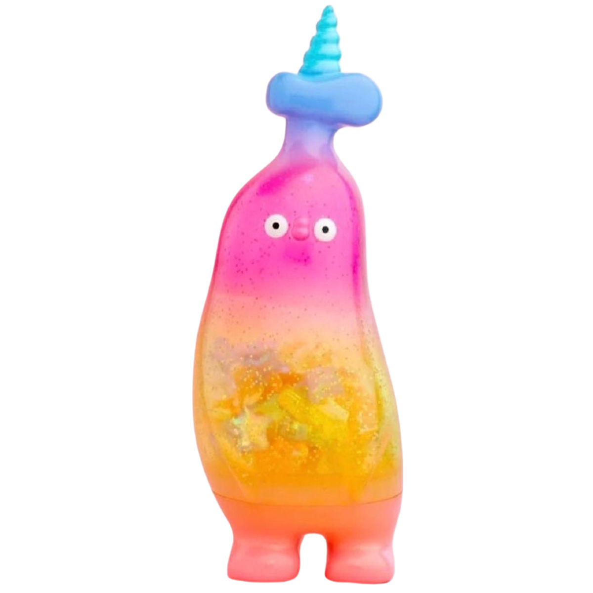 Magic Unicorn Boo (Secret Figure)