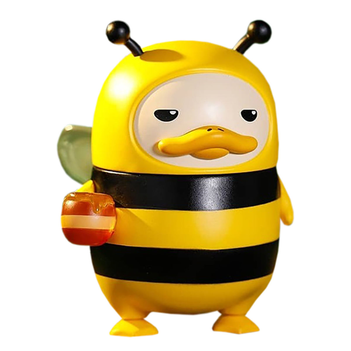 Honey Bee