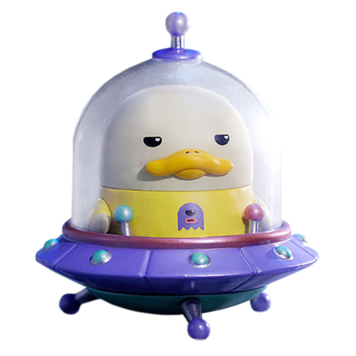UFO