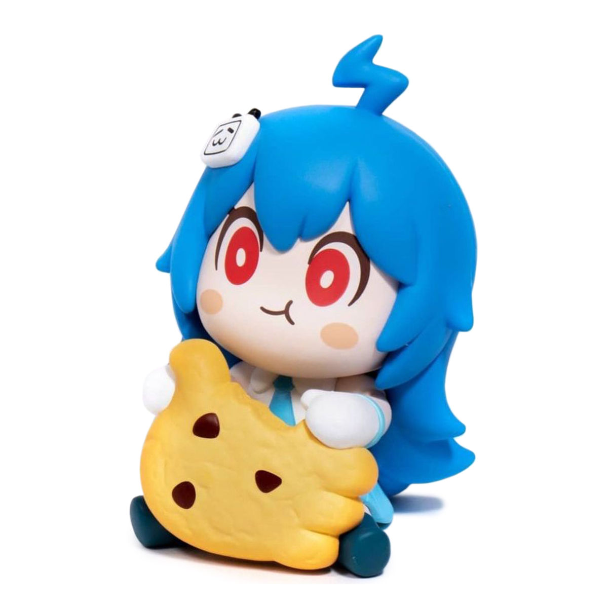 COOKIE
