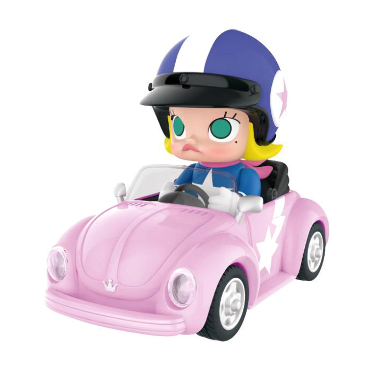 Flash 2021 by Kenny Wong