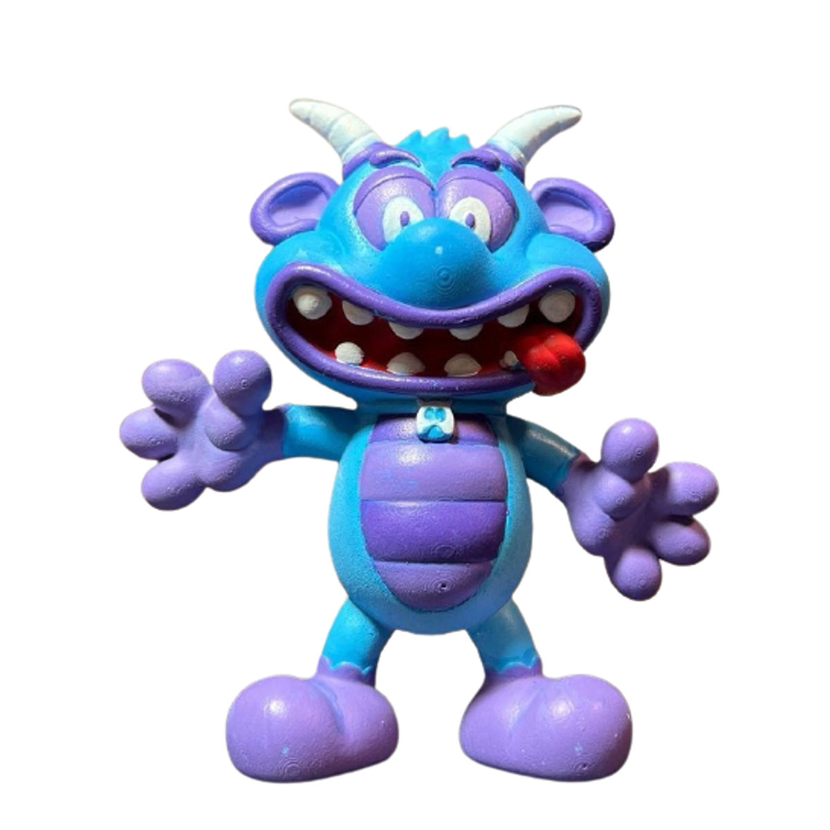 Koburingu (Original Version)