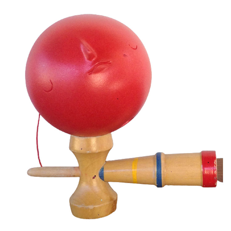 We are Meant to Be Together by Yoskay Yamamoto