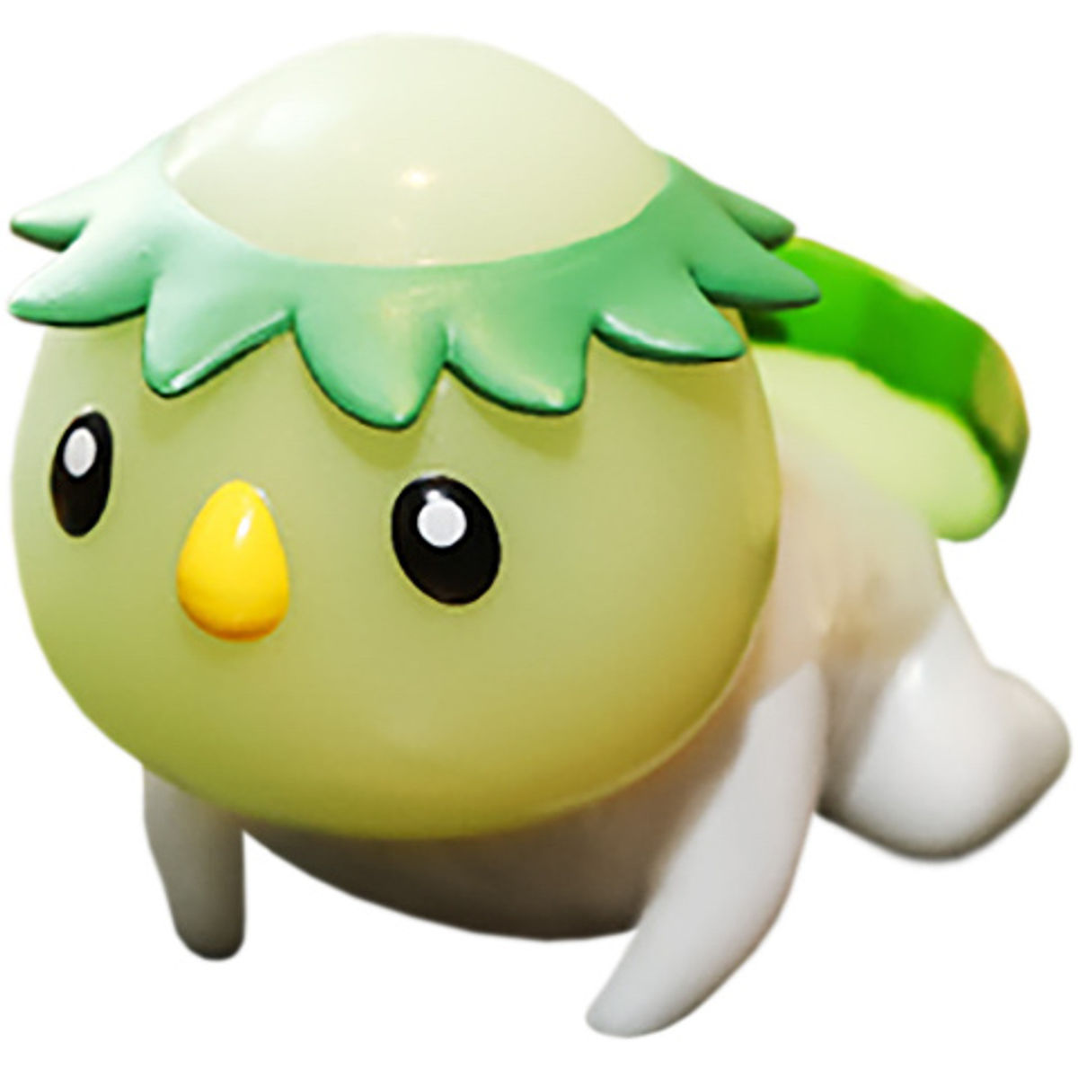 Cucumber (GID Chase)