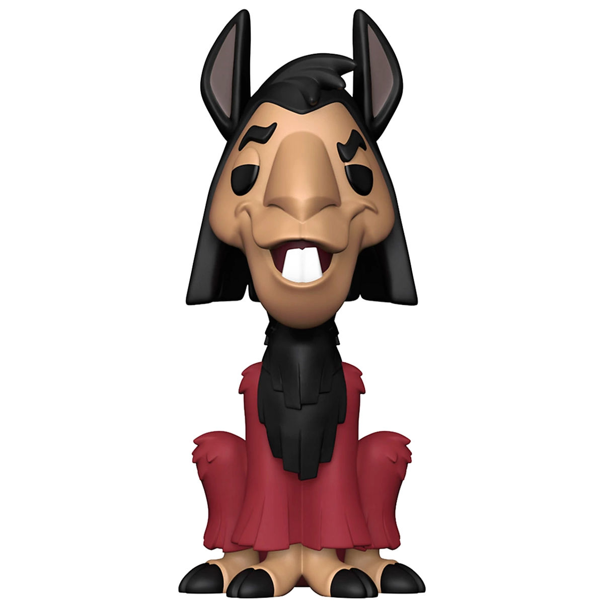 Kuzko : The Emperor's New Groove