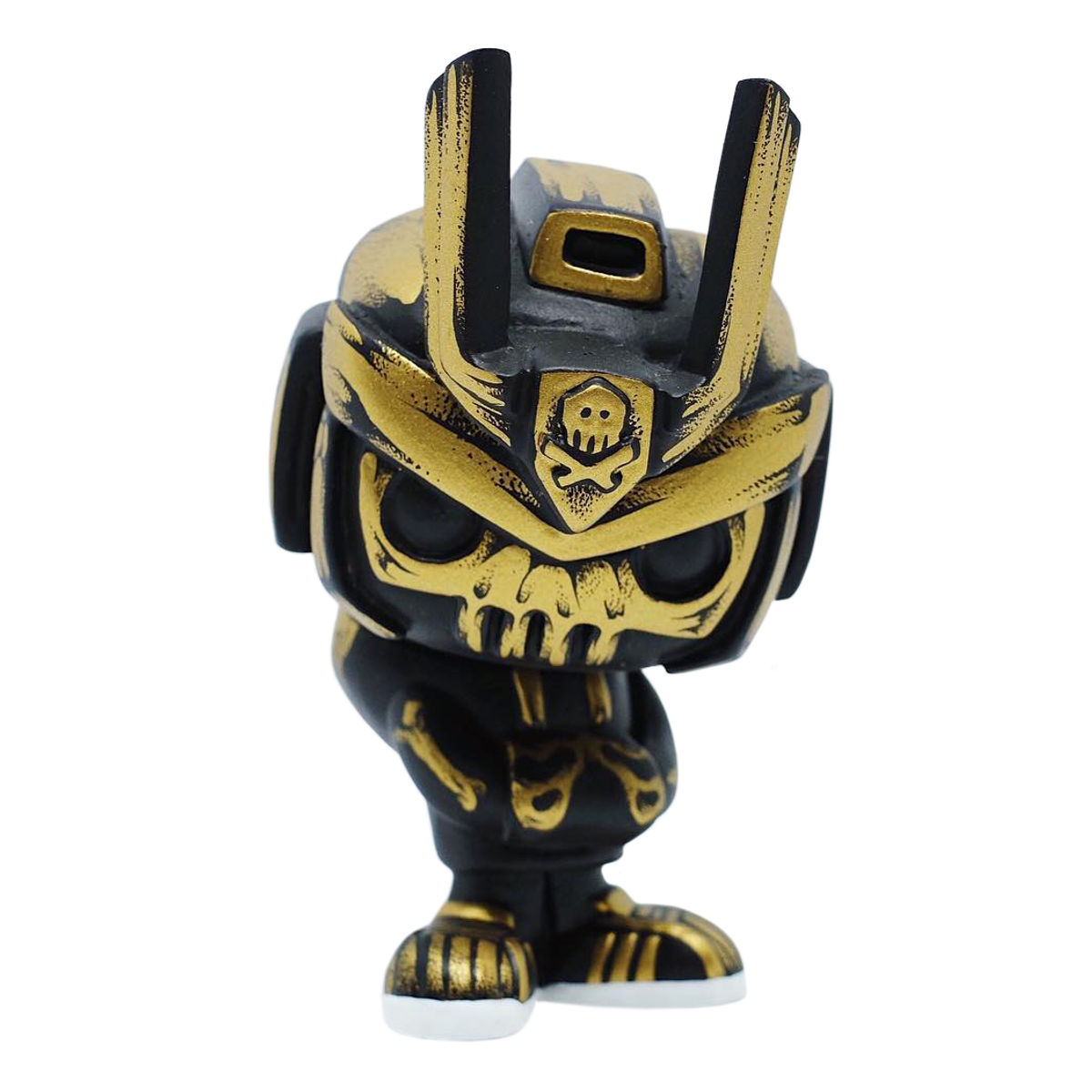 Untitled Forbidden TEQ63