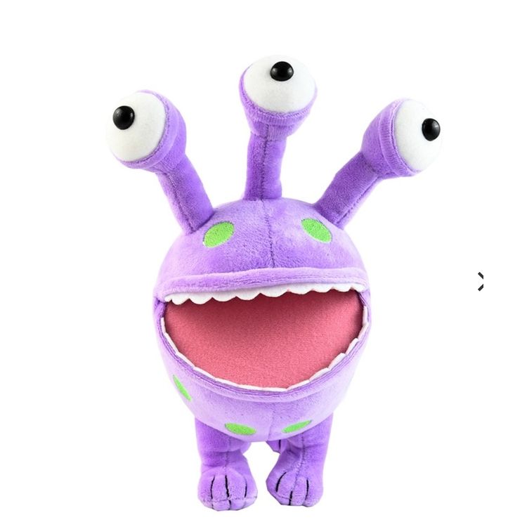 Plain Me Hosuke by Robin Tang (Antics)