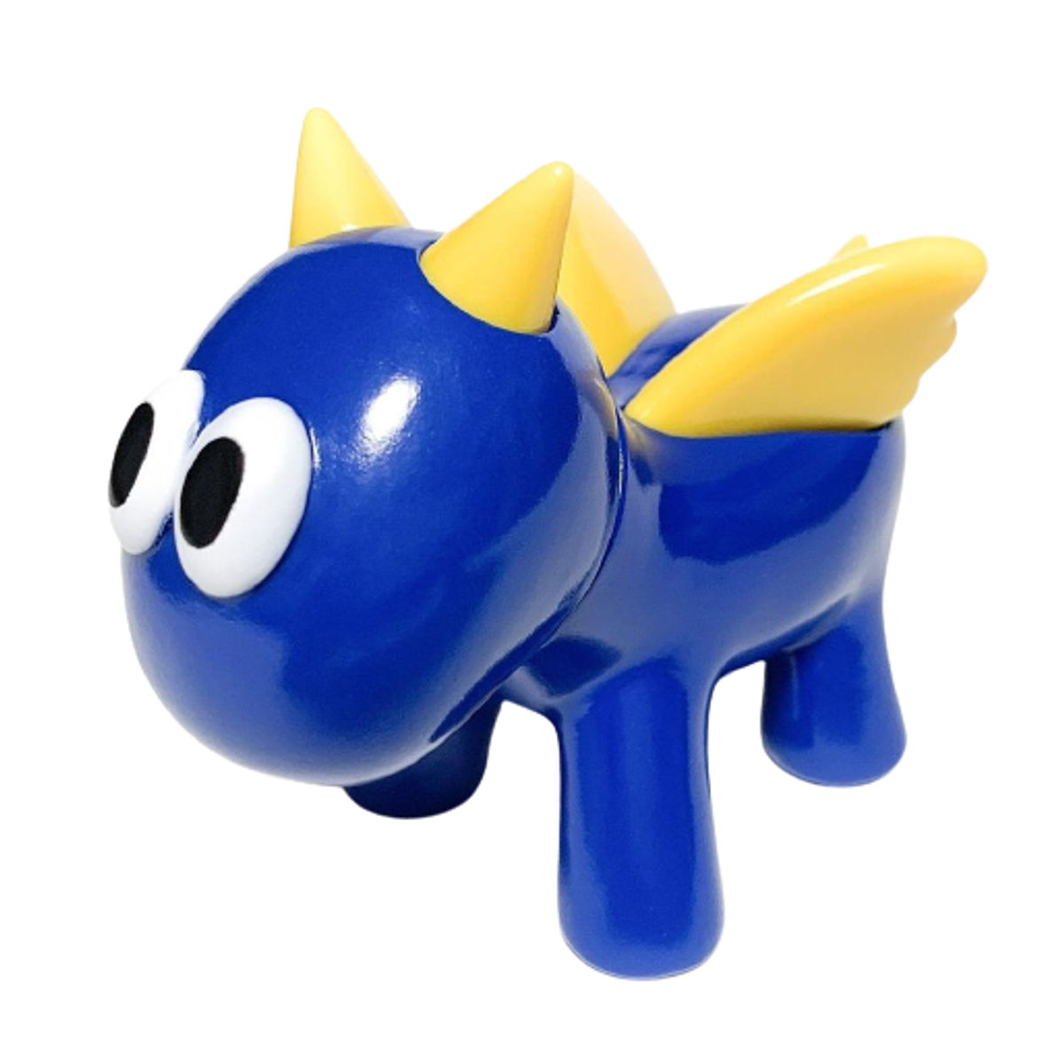 Go Action Magic Horse