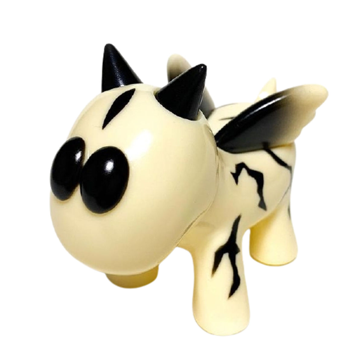 Eleking Magic Horse Ultraman