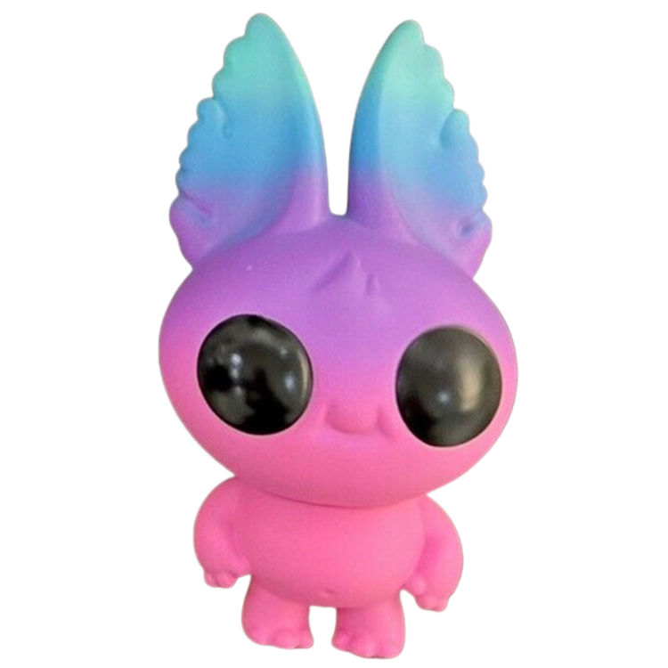 Totally Rad Kangorumple by Chris Ryniak