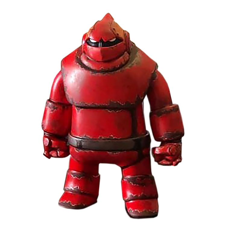 BW-7 Christmas (03) by Wai Hon Chun (BW World)