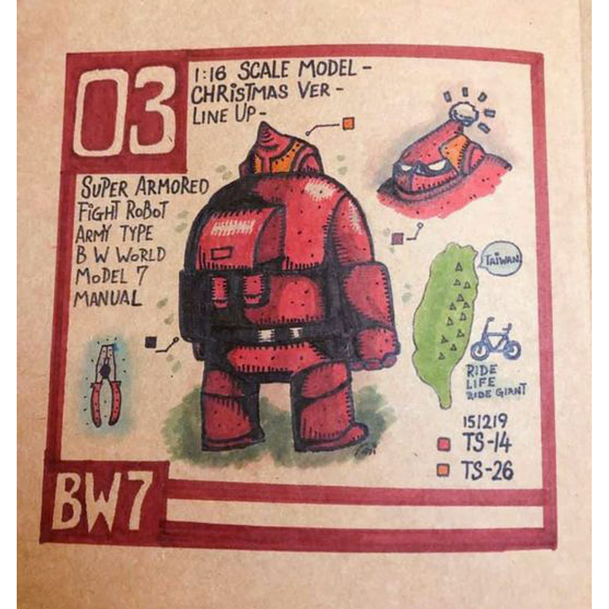 BW-7 Christmas (03)