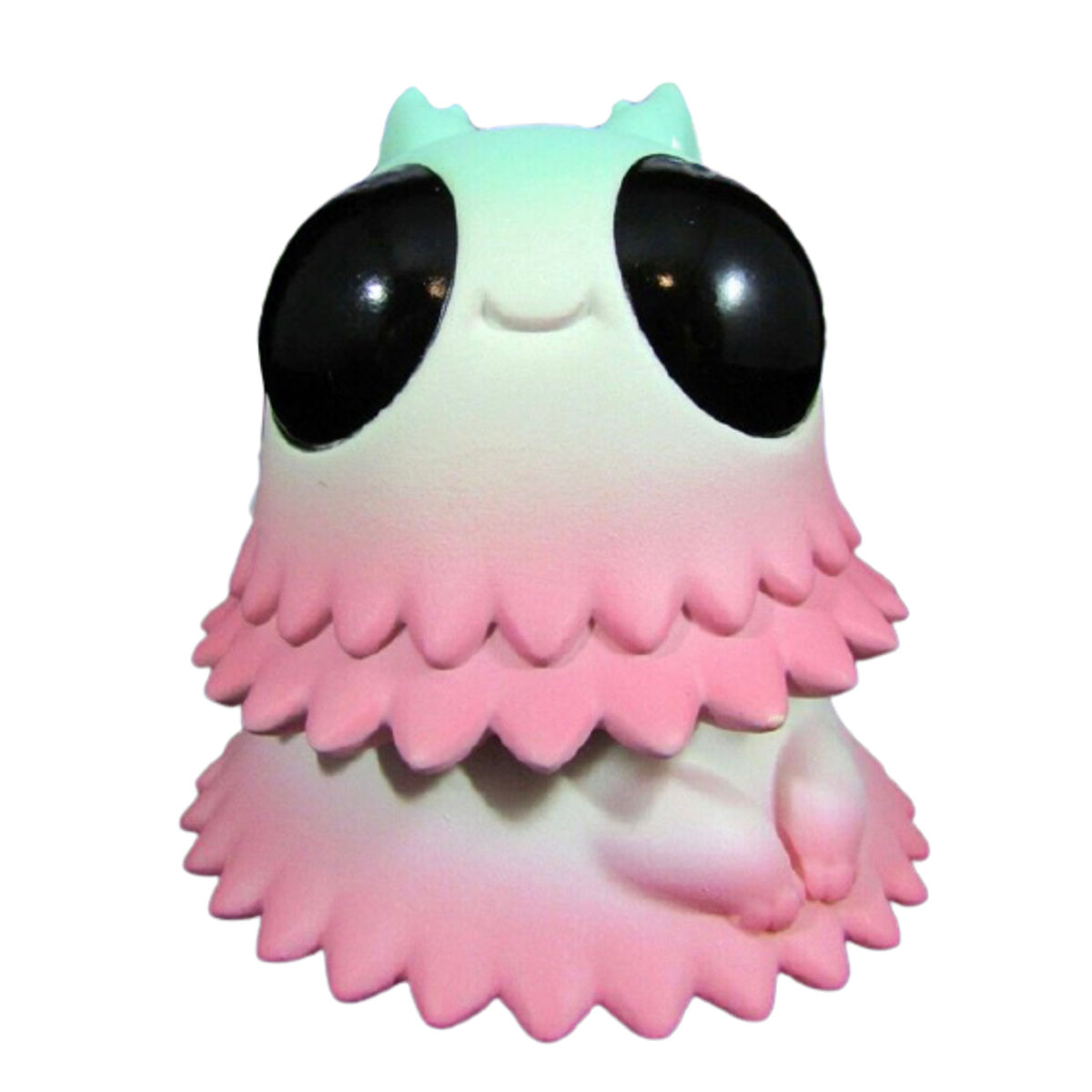 Ice Cream Social Bumbershoot