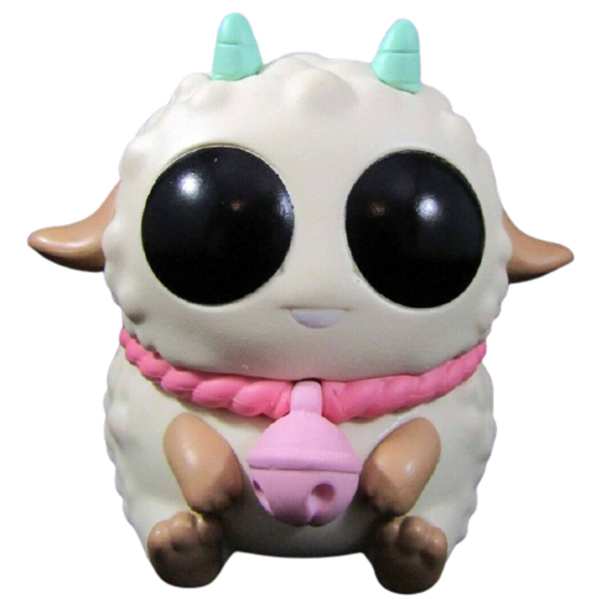 Ice Cream Social Twill