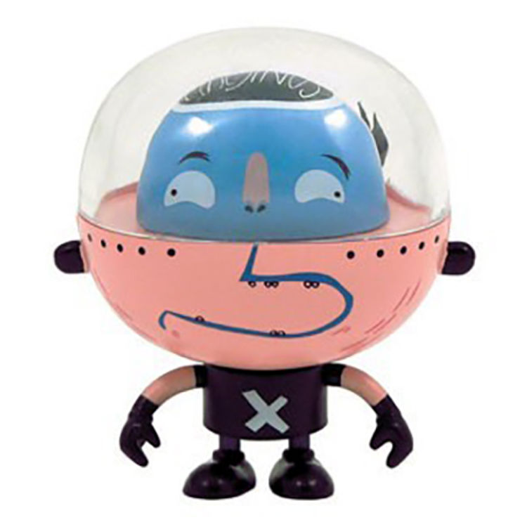 Kant1 by Kant1