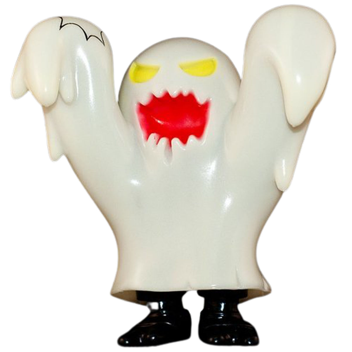 Halloween GID Obake Ghost