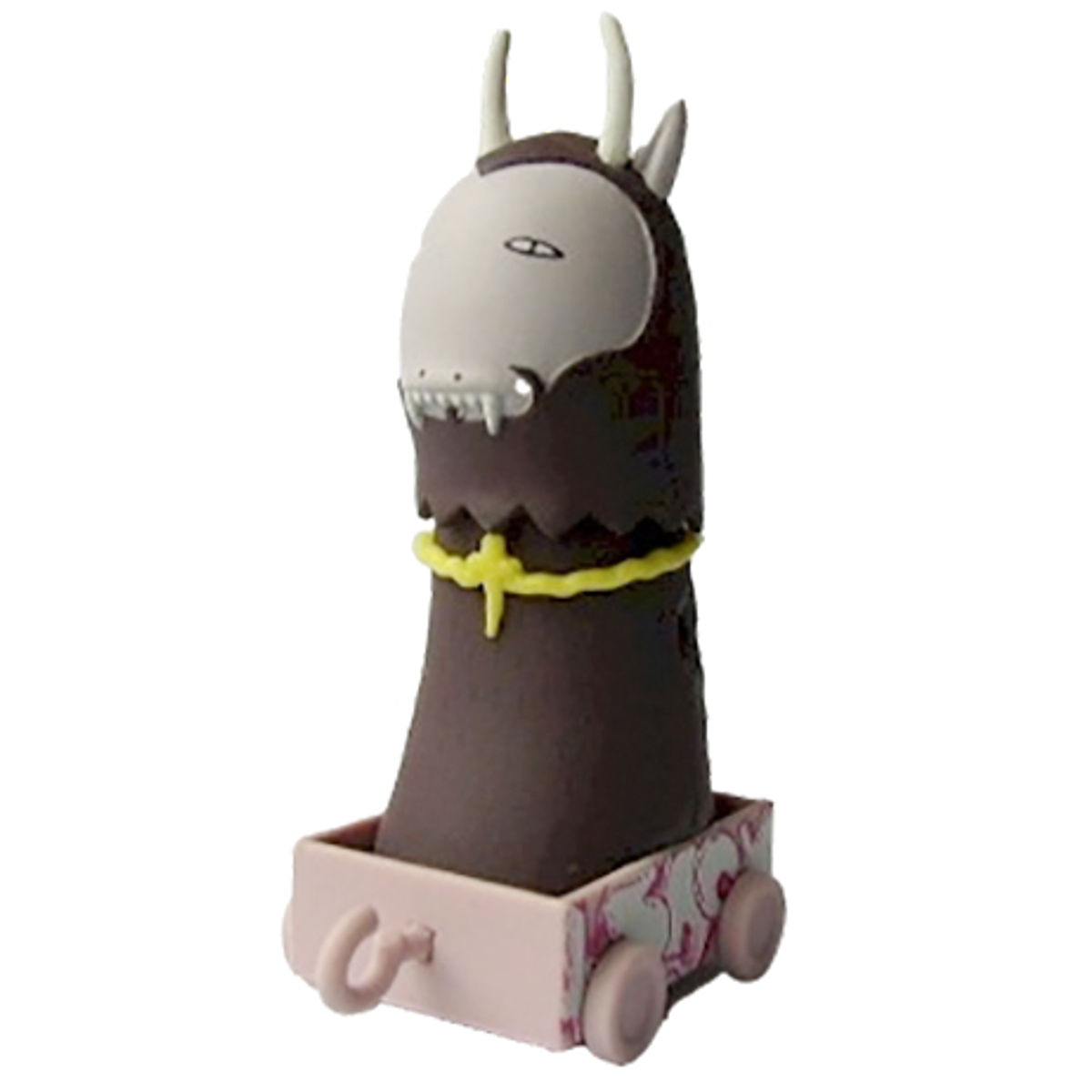 Bat