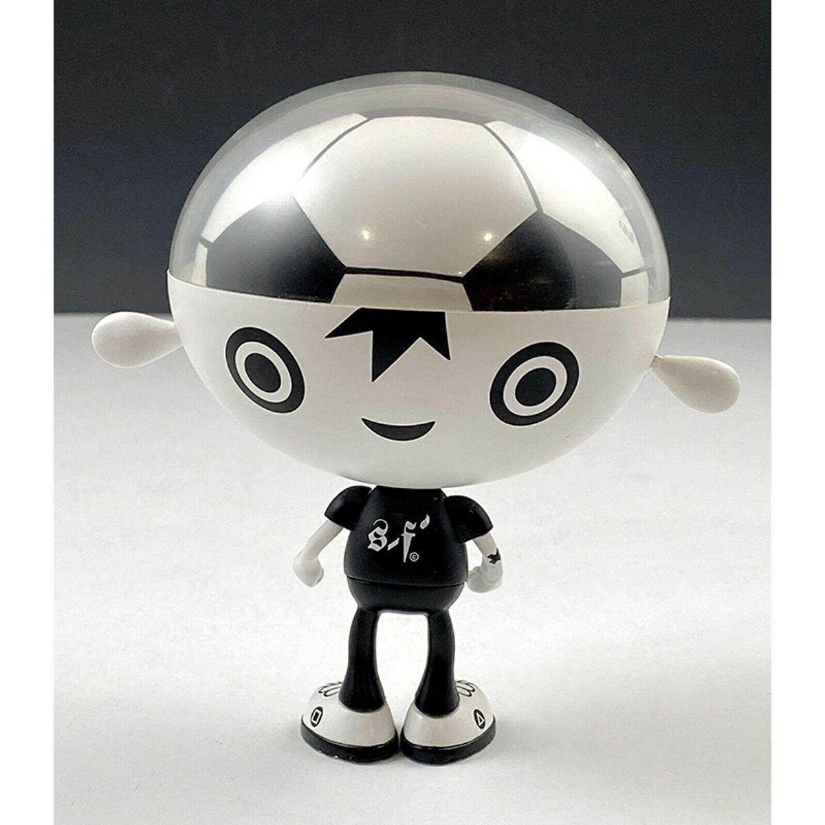 RolitoBall PS2 Playstation