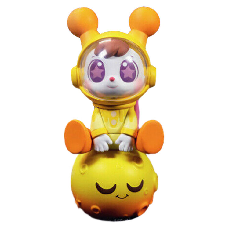 Honey by Unbox Industries
