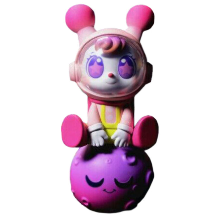 Taro by Unbox Industries
