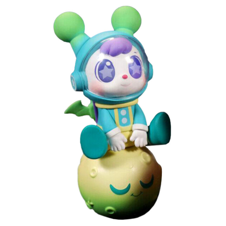 Mint by Unbox Industries