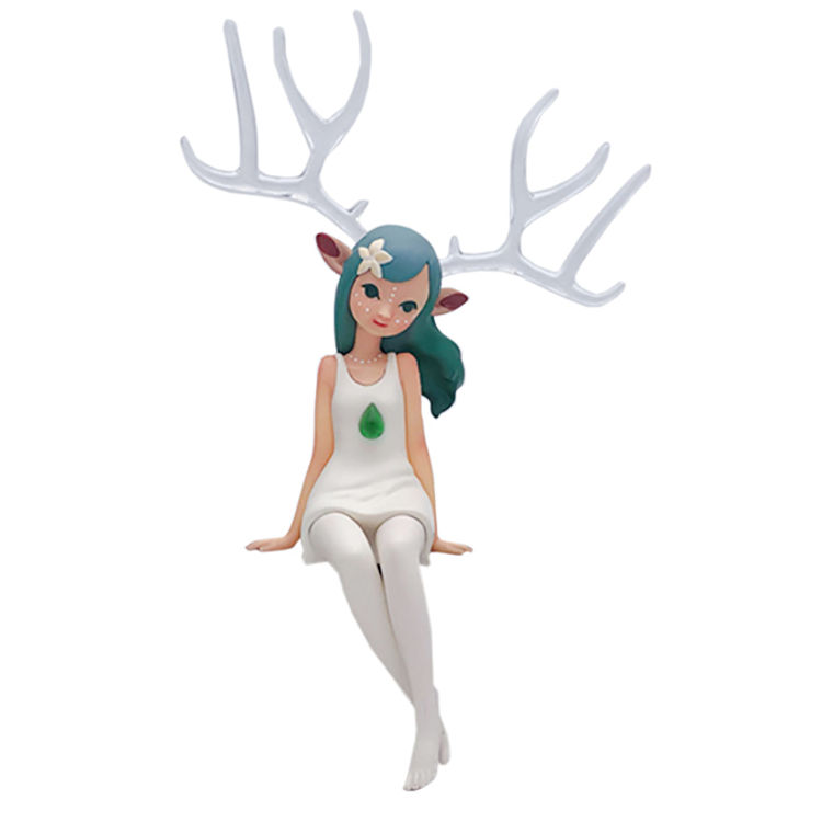 Transparent Heart by Heilichee