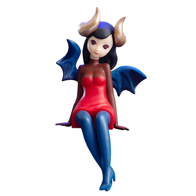 Infinite by Heilichee