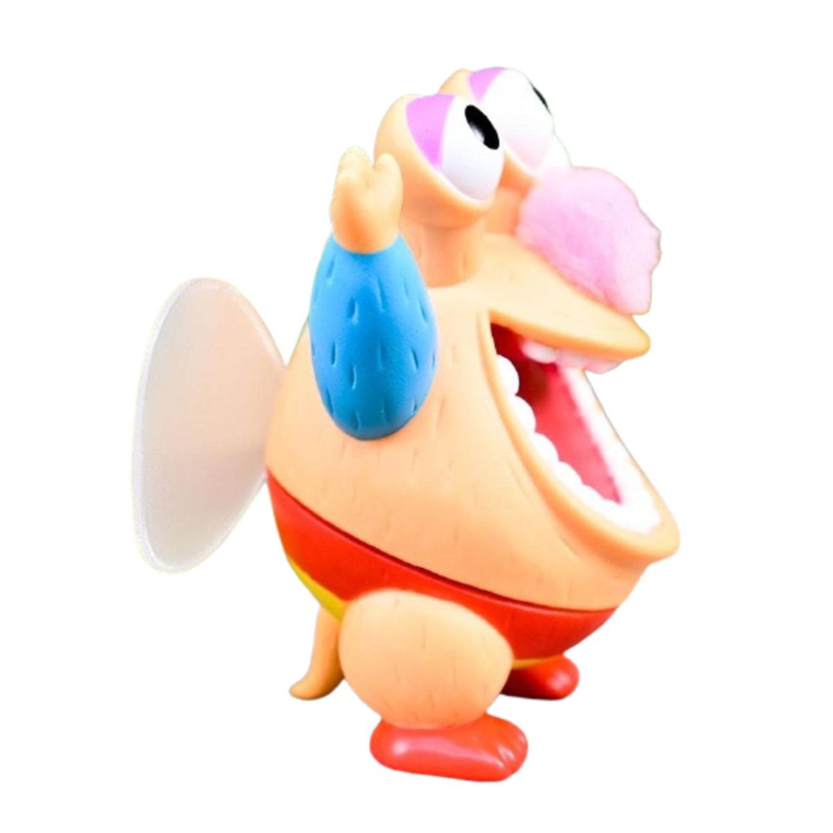 Insect Monogamous Little Bee Hatch Baby Hosuke