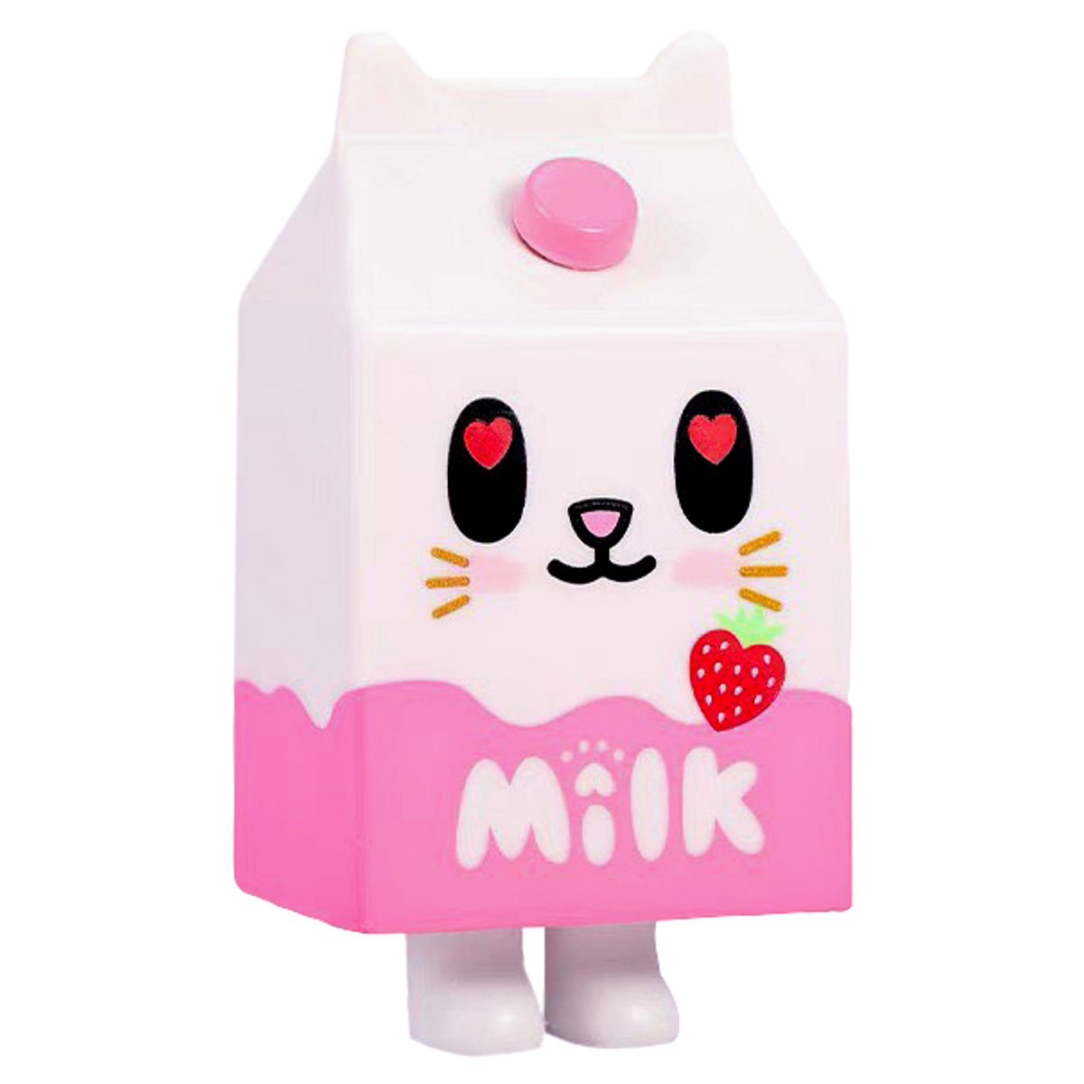 Love at First Sight - Bianca Latte