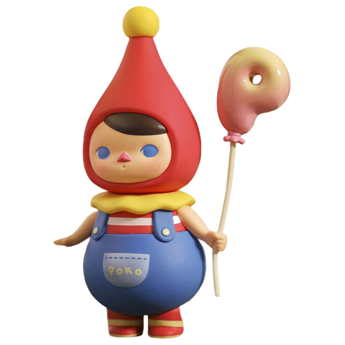Poko