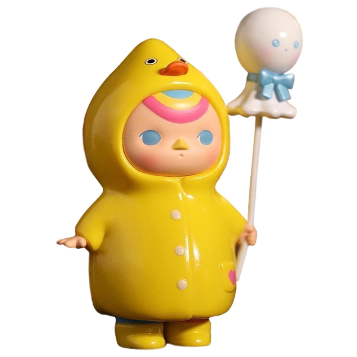Sunny Doll