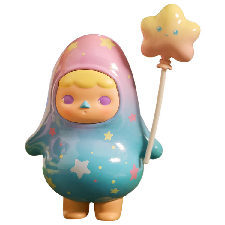 Sweet Dream Baby by Pucky