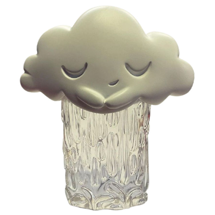 Eemo Cloud by Jessica Emmett