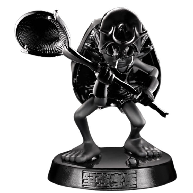 Black Tears Takumashii Syonen by Song Jun
