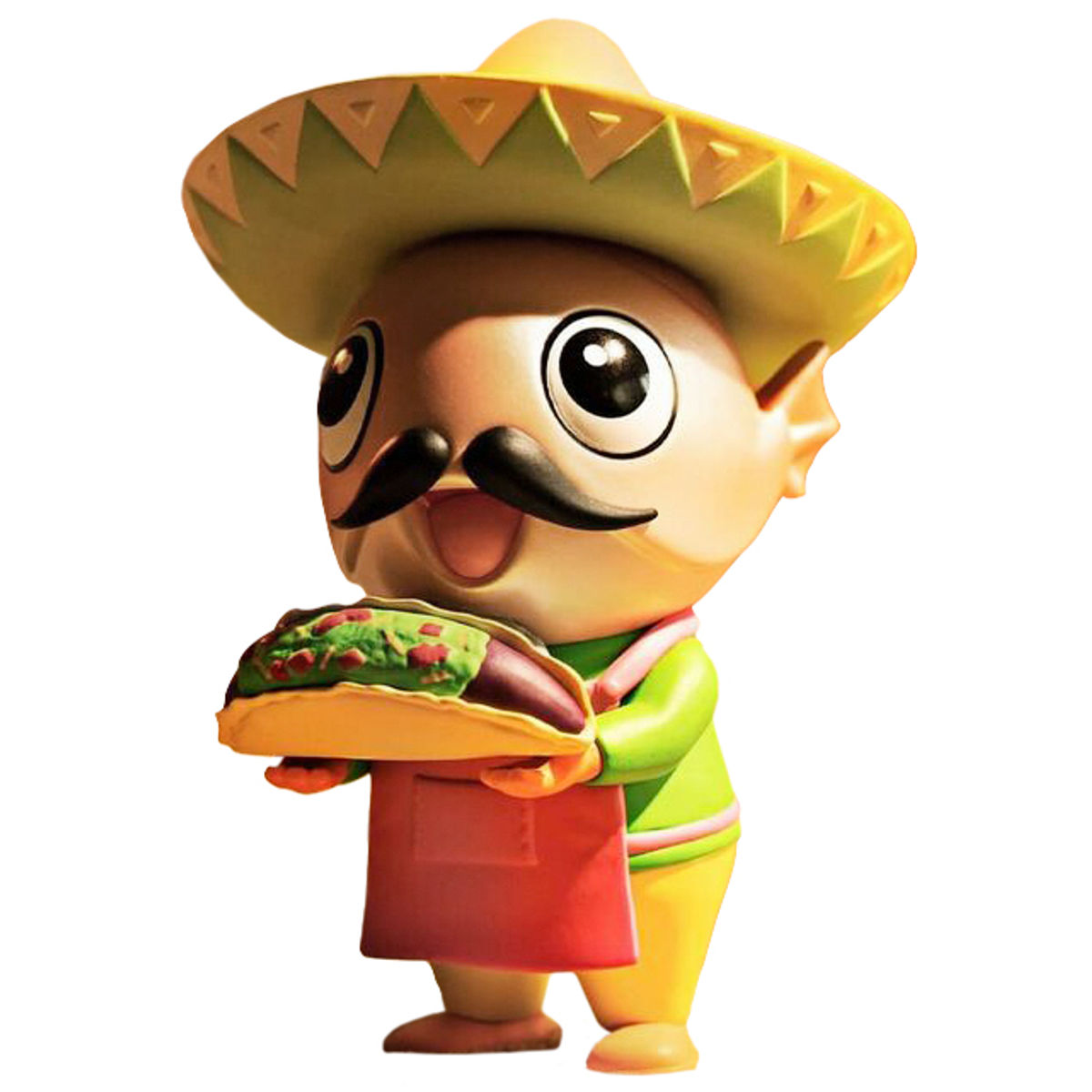 Taco