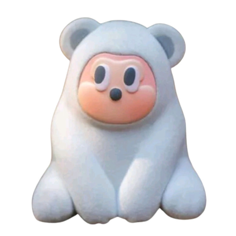 Koala SLLO by SLLO (Choi Soo Hyun)