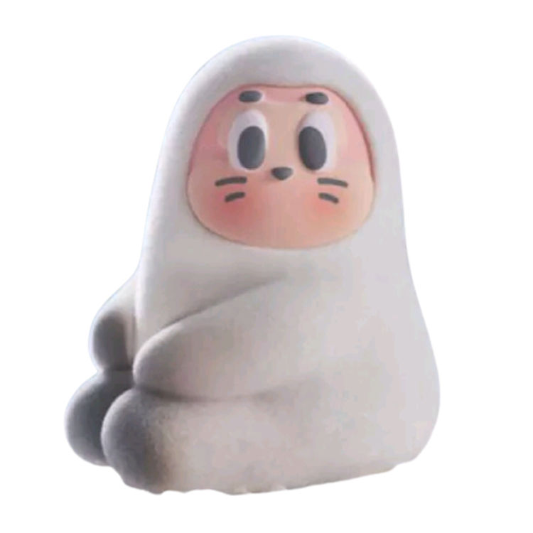 True Seal SLLO by SLLO (Choi Soo Hyun)