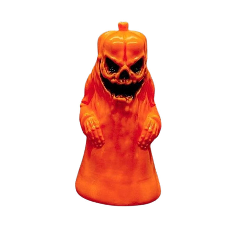Classic Halloween Bone Ghost by Dead Bird Toys (Jeff D'Ottavio)