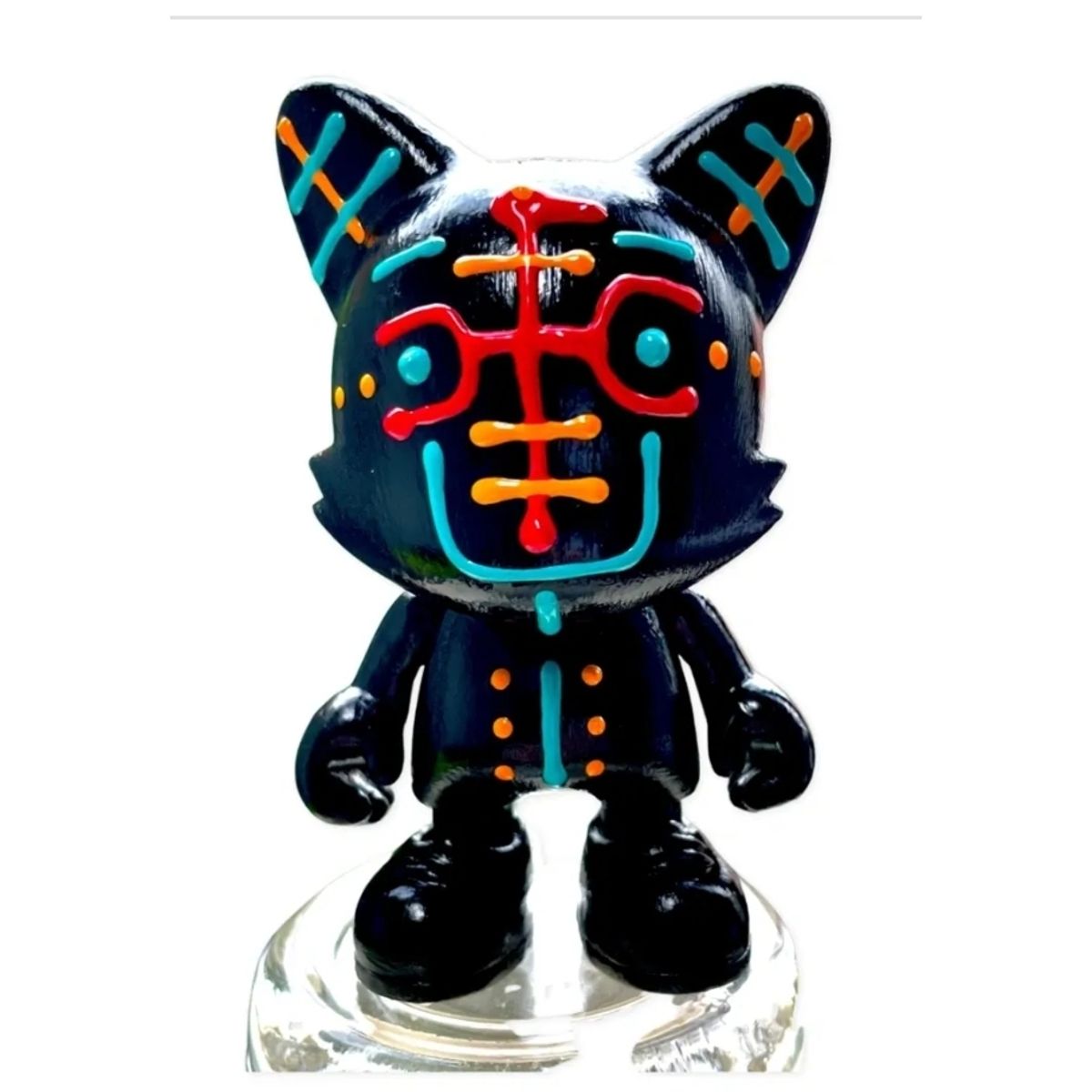 Janky Figure 9