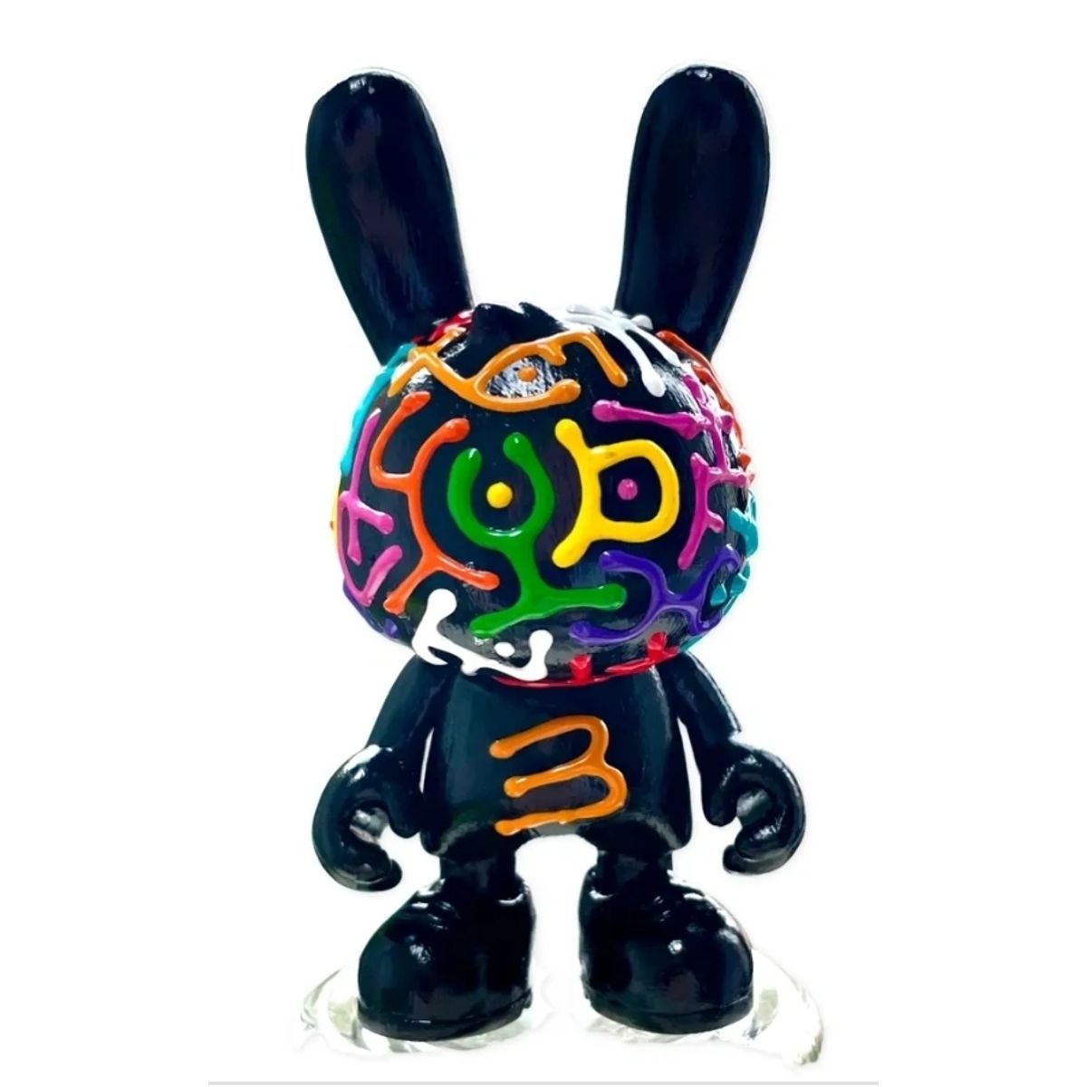 Guggi Figure 4