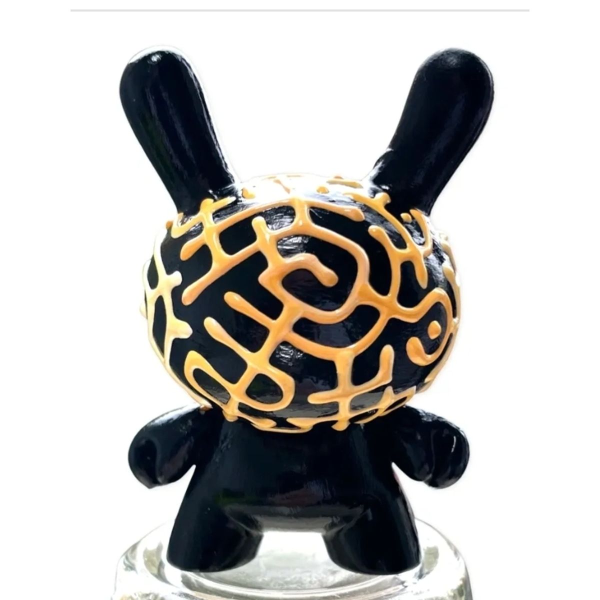 Dunny Figure 14