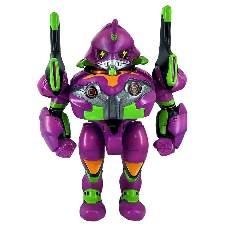 Teq 01 by Labmonkeys (Lee Aller)