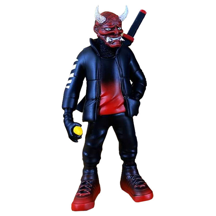 Bling AlohaCon by Labmonkeys (Lee Aller)