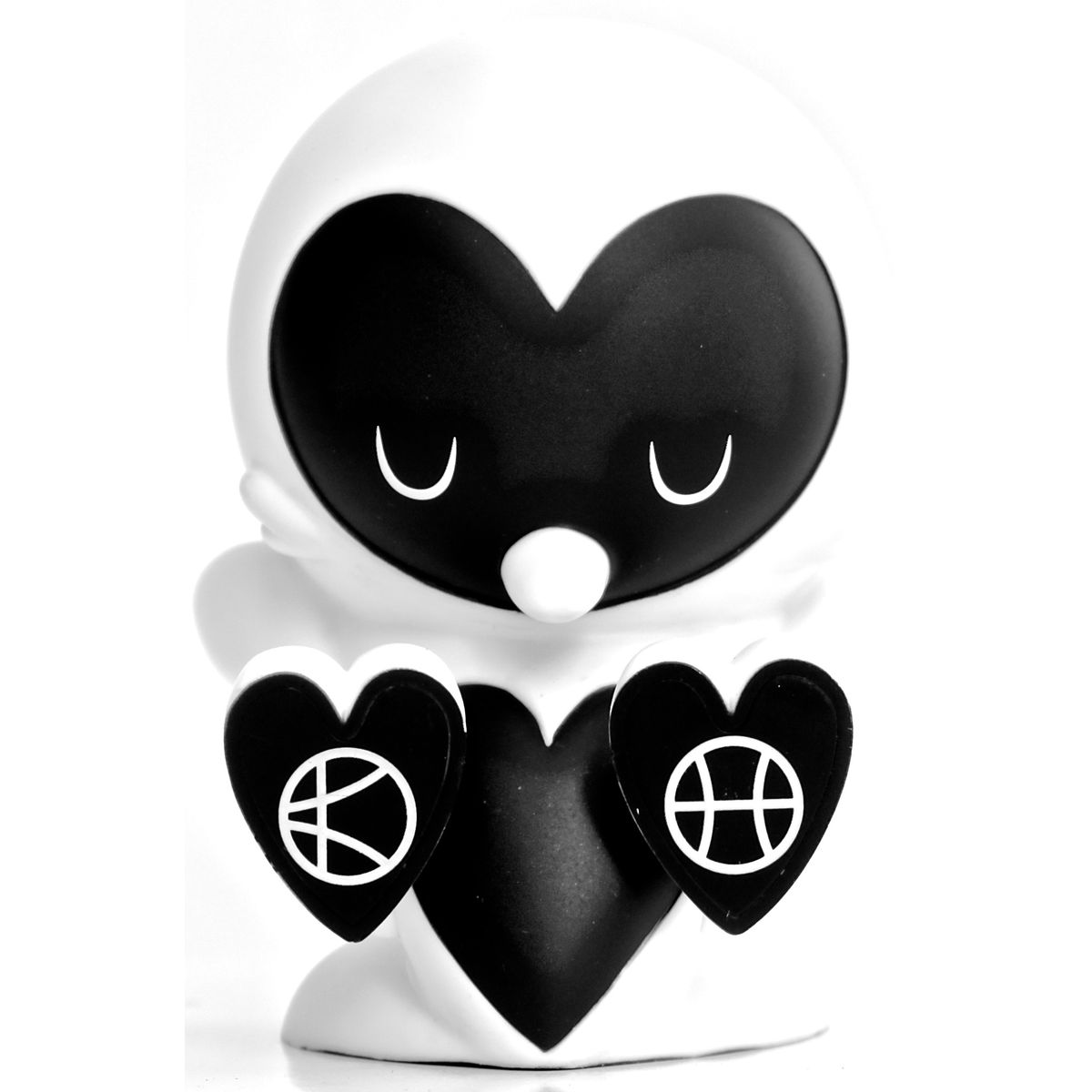 Love Birds - Wedding Edition