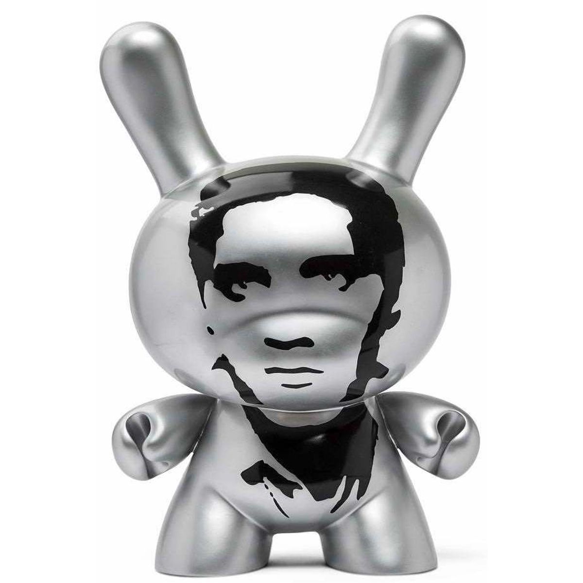 20" Elvis Dunny
