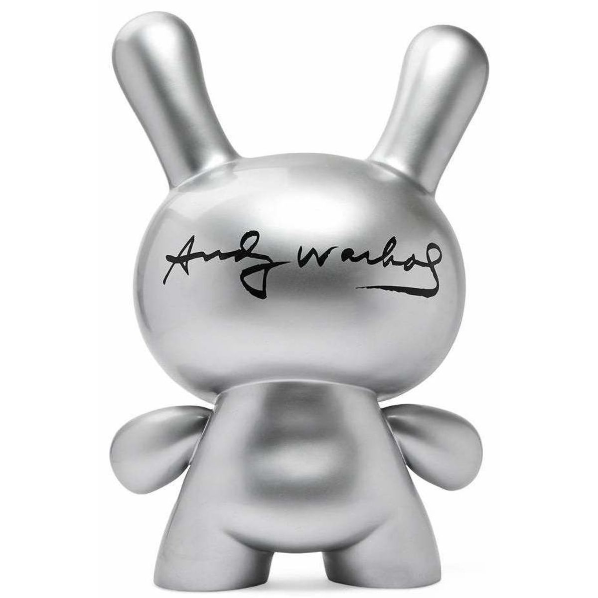 20" Elvis Dunny